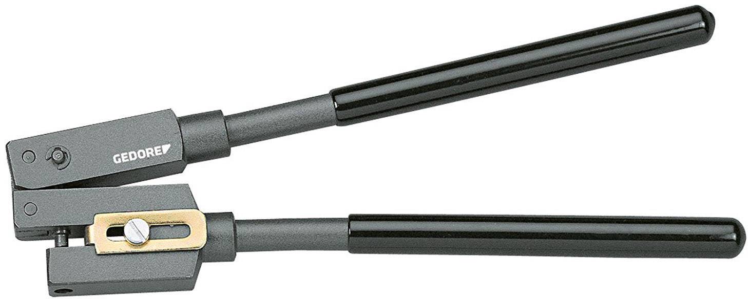 Dziurkacz Gedore 6751640 260 mm 1 szt. - obrazek 1