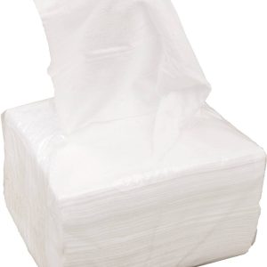 HP Autozubehör 71050 Spenderpack Ręcznik z mikrofibry 50 szt. (D x S x W) 32 x 300 x 0.1 mm HP Autozubehör 71050 Spenderpack Ręcznik z mikrofibry 50 szt. (D x S x W) 32 x 300 x 0.1 mm