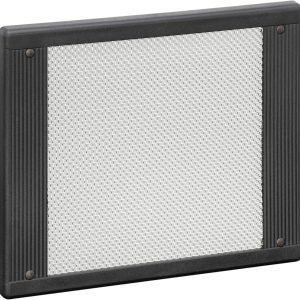 EBM Papst LZ 40 N Materiał mocujący EBM Papst LZ 40 N Materiał mocujący