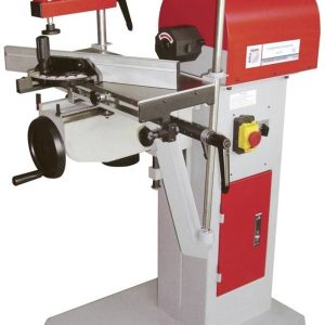 Wiertarka Holzmann Maschinen LBM290_230V LBM290_230V 2200 W 230 V, 400 V Wiertarka Holzmann Maschinen LBM290_230V LBM290_230V 2200 W 230 V, 400 V