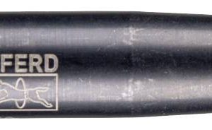 PFERD TOOLS MST 32 DV M 80600140 Pióro do znakowania sprężonym powietrzem 1 szt. PFERD TOOLS MST 32 DV M 80600140 Pióro do znakowania sprężonym powietrzem 1 szt.