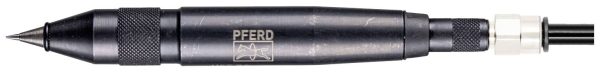 PFERD TOOLS MST 32 DV M 80600140 Pióro do znakowania sprężonym powietrzem 1 szt.