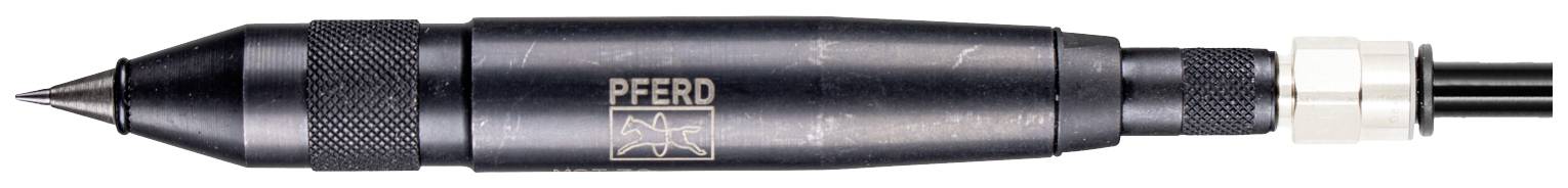 PFERD TOOLS MST 32 DV M 80600140 Pióro do znakowania sprężonym powietrzem 1 szt. - obrazek 1