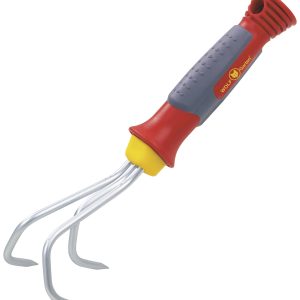 WOLF-Garten 2714000 Kultywator Szerokość pracy 7 cm WOLF-Garten 2714000 Kultywator Szerokość pracy 7 cm