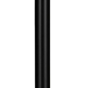 Fiskars 1066716 Szpadel Szerokość pracy 180 mm Uchwyt D