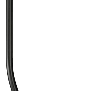 Fiskars 1077112 Grabie Szerokość pracy 36 cm