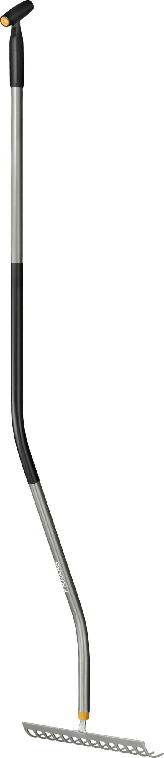 Fiskars 1077112 Grabie Szerokość pracy 36 cm