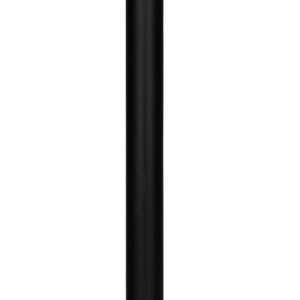 Fiskars 1066731 Łopata szufla Szerokość pracy 223 mm miękki uchwyt