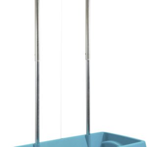 Piaskarka GARDENA 00432-20, 12.50 l