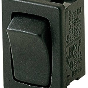 Marquardt 1803.6222-00 Przełącznik kołyskowy 01803.6222-00 250 V/AC 10 A 1 x wł/(wł) IP40 chwilowy 1 szt. Marquardt 1803.6222-00 Przełącznik kołyskowy 01803.6222-00 250 V/AC 10 A 1 x wł/(wł) IP40 chwilowy 1 szt.