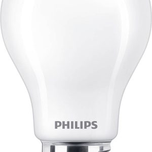 Żarówka LED Philips LED 76323700 E-27 2.2 W = 25 W 250 lm ciepła biel 1 szt. Żarówka LED Philips LED 76323700 E-27 2.2 W = 25 W 250 lm ciepła biel 1 szt.