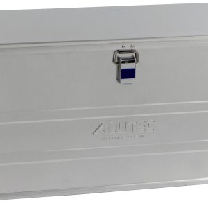 Skrzynia transportowa Alutec COMFORT 12153 12153 (D x S x W) 1182 x 385 x 398 mm Skrzynia transportowa Alutec COMFORT 12153 12153 (D x S x W) 1182 x 385 x 398 mm