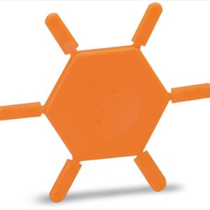 WAGO 714-101 Element kodujący WAGO 714-101 Element kodujący