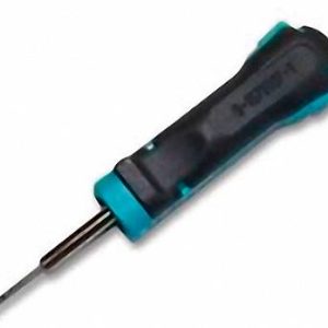Narzędzie do wyjmowania Superseal 9-1579007-1 9-1579007-1 TE Connectivity Zawartość: 1 szt. Narzędzie do wyjmowania Superseal 9-1579007-1 9-1579007-1 TE Connectivity Zawartość: 1 szt.