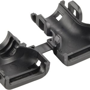 Nakładka do złącza HDSCS, MCP 1534789-1 TE Connectivity Zawartość: 1 szt. Nakładka do złącza HDSCS, MCP 1534789-1 TE Connectivity Zawartość: 1 szt.