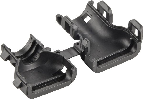 Nakładka do złącza HDSCS, MCP 1534789-1 TE Connectivity Zawartość: 1 szt.