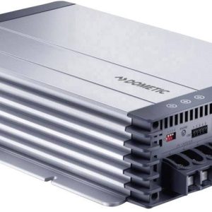 Dometic Group PerfectCharge MCA 2425 25 A 9600000034 Prostownik automatyczny 24 V Dometic Group PerfectCharge MCA 2425 25 A 9600000034 Prostownik automatyczny 24 V
