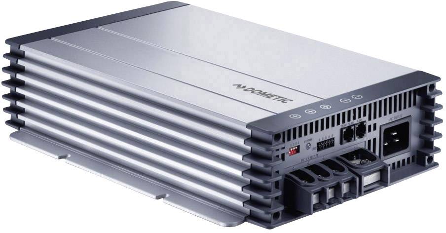 Dometic Group PerfectCharge MCA 2425 25 A 9600000034 Prostownik automatyczny 24 V - obrazek 1