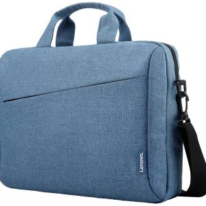 Torba na laptopa Lenovo Casual Toploader T210 GX40Q17230, 39,6 cm (15,6″) , niebieski Torba na laptopa Lenovo Casual Toploader T210 GX40Q17230, 39,6 cm (15,6″) , niebieski