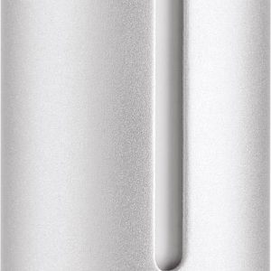Netatmo NE1002ZZ Netatmo NE1002ZZ