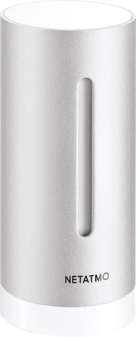 Netatmo NE1002ZZ Netatmo NE1002ZZ