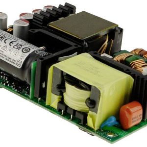 MEAN WELL LOP-400-12 Zasilacz 33.3 A 399.6 W