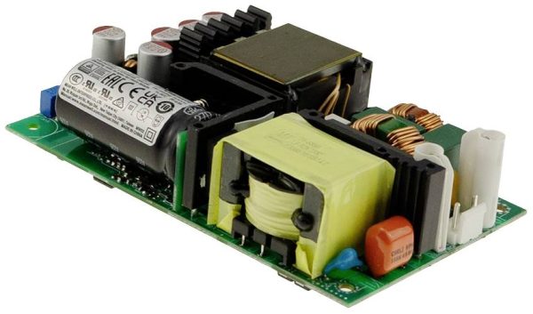 MEAN WELL LOP-400-12 Zasilacz 33.3 A 399.6 W