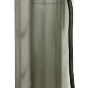 Nowax 1582036421 TDN 1200 Pompa zanurzeniowa, ciśnieniowa z uziemioną wtyczką 4800 l/h 48 m
