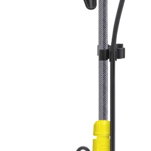 Kärcher Home & Garden 1.645-460.0 BP 1 Barrel Pompa do wody deszczowej 3800 l/h 11 m