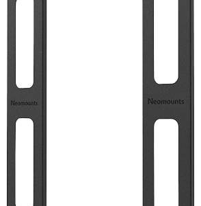 Neomounts Zestaw rozszerzeń VESA AWL-250BL18 1 Wyświetlacz czarny Neomounts Zestaw rozszerzeń VESA AWL-250BL18 1 Wyświetlacz czarny