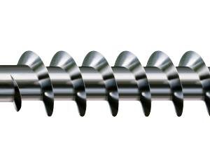 SPAX 0251010600405 Wkręt do drewna 6 mm 40 mm T-STAR plus stal WIROX 200 szt. SPAX 0251010600405 Wkręt do drewna 6 mm 40 mm T-STAR plus stal WIROX 200 szt.