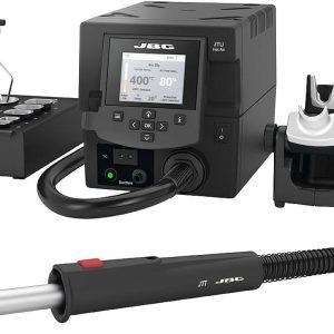 Stacja Hot Air JBC Tools JTSE-2B JTSE-2B 300 W Stacja Hot Air JBC Tools JTSE-2B JTSE-2B 300 W