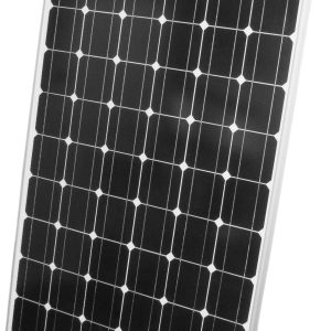 Moduł monokrystaliczny Phaesun 24 V Moduł monokrystaliczny Phaesun 24 V