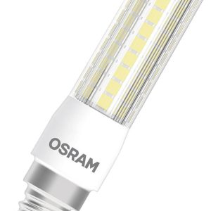 Żarówka LED OSRAM HOMELIGHTING 4058075607316 E14 7 W = 60 W 806 lm ciepła biel 1 szt. Żarówka LED OSRAM HOMELIGHTING 4058075607316 E14 7 W = 60 W 806 lm ciepła biel 1 szt.