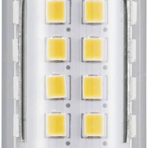 Żarówka LED Sygonix SY-6442046 R7s 12 W = 100 W 1521 lm ciepła biel 1 szt. Żarówka LED Sygonix SY-6442046 R7s 12 W = 100 W 1521 lm ciepła biel 1 szt.