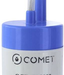Pompa zanurzeniowa do czystej wody Comet OCEAN 2000 12V S7200.79.59, 12 V Pompa zanurzeniowa do czystej wody Comet OCEAN 2000 12V S7200.79.59, 12 V