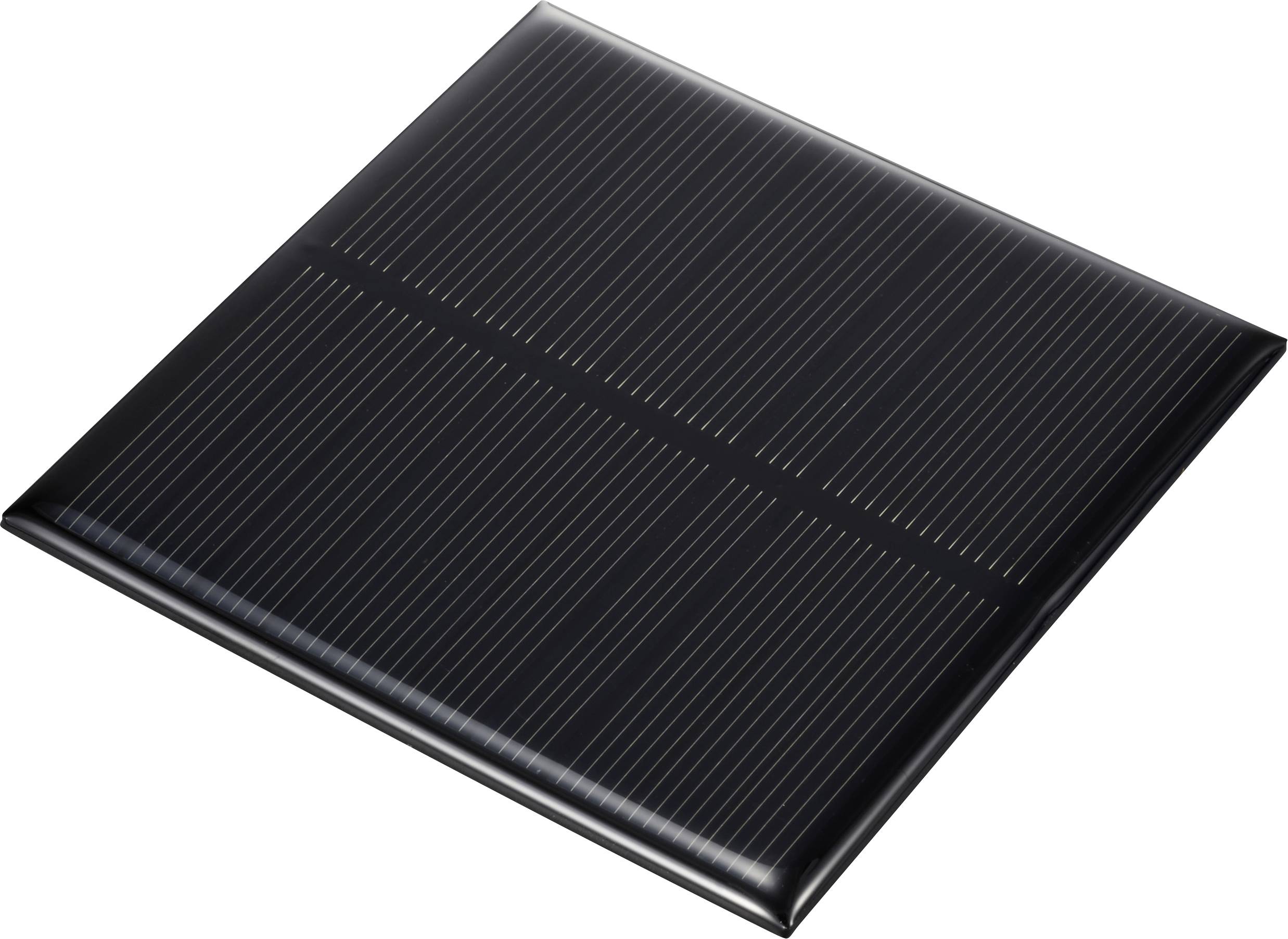 Moduł monokrystaliczny TRU COMPONENTS TC-13341228 0.80 W 5 V - obrazek 1