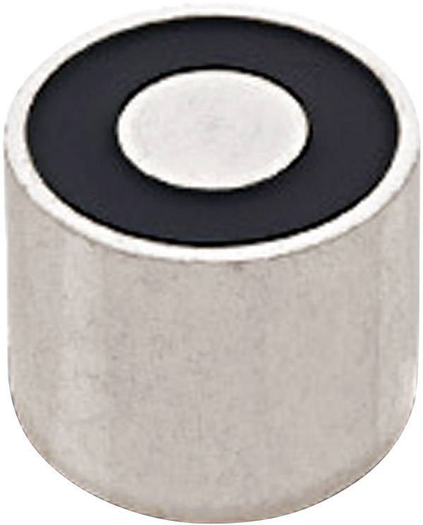 Elektromagnes elektropermanentny 3 N 24 V/DC 1.5 W RED MAGNETICS ITS-PE-1010-24VDC - obrazek 1