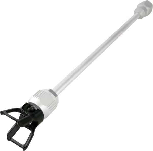 Przedłużenie dyszy Wagner Control Pro-Serie 517700