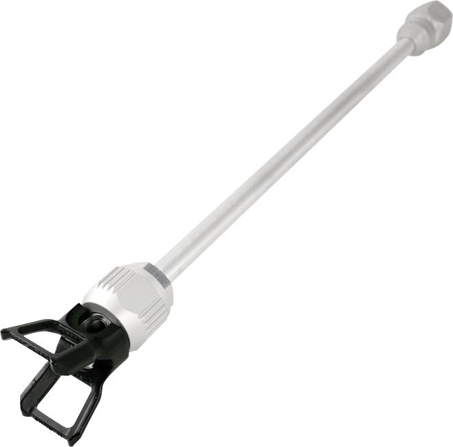 Przedłużenie dyszy Wagner Control Pro-Serie 517700 - obrazek 1