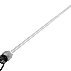 Wagner 517701 Control Pro-Serie Przedłużenie dyszy Wagner 517701 Control Pro-Serie Przedłużenie dyszy