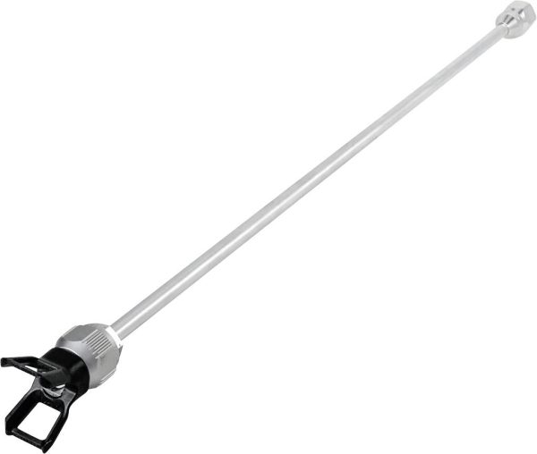 Wagner 517701 Control Pro-Serie Przedłużenie dyszy