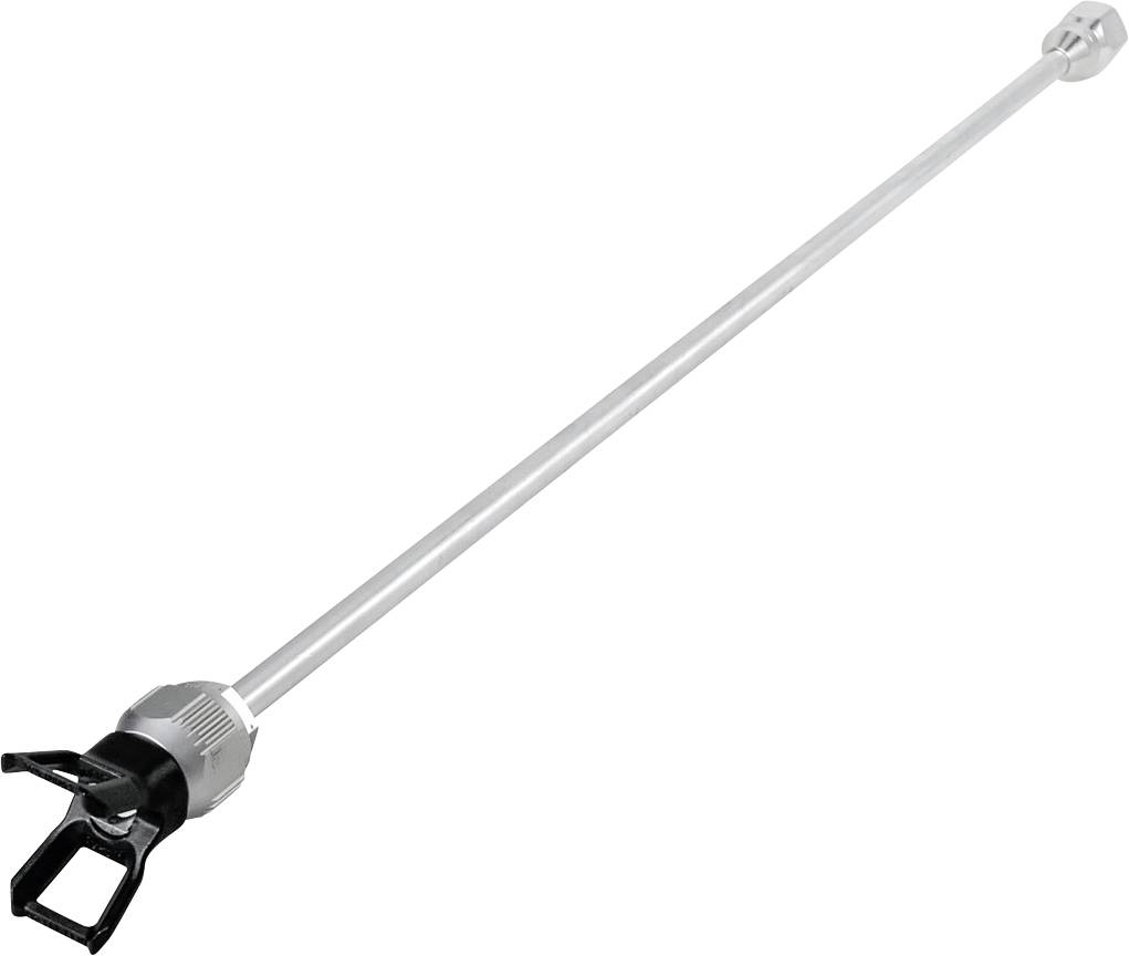 Wagner 517701 Control Pro-Serie Przedłużenie dyszy - obrazek 1