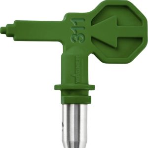 Dysza Wagner HEA Düse 311, Control Pro-Serie 517311 Dysza Wagner HEA Düse 311, Control Pro-Serie 517311