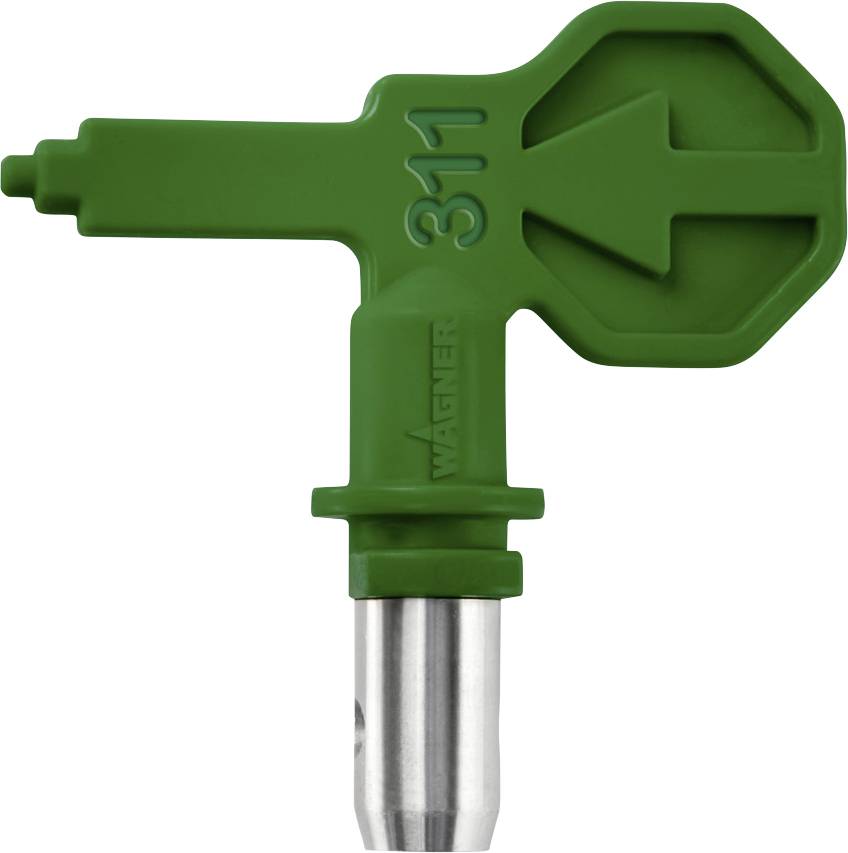 Dysza Wagner HEA Düse 311, Control Pro-Serie 517311 - obrazek 1