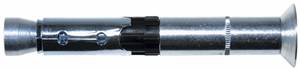 Fischer 44918 FH II 12/25 SK Kotwa do wysokich obciążeń 100 mm 12 mm 25 szt.