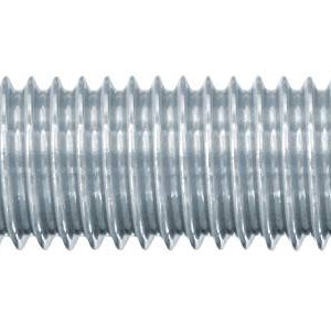 Fischer 519393 FIS A M 8 x 175 Pręt do zakotwienia 175 mm 10 mm 10 szt.