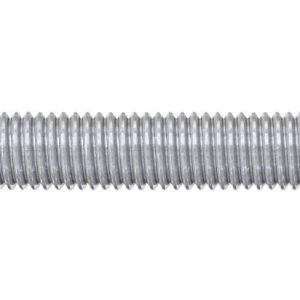 Fischer 564644 FAZ II Plus 8/10 GS Kotwa klinowa 75 mm 8 mm 50 szt. Fischer 564644 FAZ II Plus 8/10 GS Kotwa klinowa 75 mm 8 mm 50 szt.