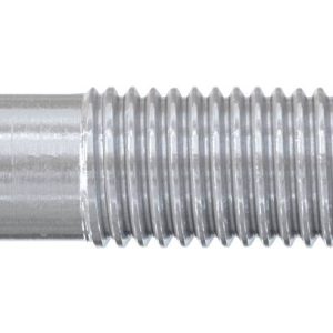 Fischer 090920 FAZ II 10/10 K NV Kotwa klinowa 1 zest.
