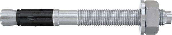 Fischer 090920 FAZ II 10/10 K NV Kotwa klinowa 1 zest.